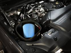 aFe Power - aFe Power 54-13085V Engine Cold Air Intake for RAM 6.7 - Image 8