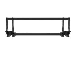 aFe Power - aFe Power 79-27025 19-26 RAM 1500 TRX 3.0 3.6 5.7 6.2 Bull Bar - Image 2