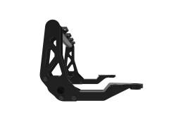aFe Power - aFe Power 79-27025 19-26 RAM 1500 TRX 3.0 3.6 5.7 6.2 Bull Bar - Image 3