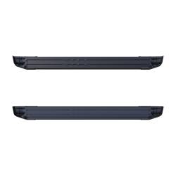 Black Horse Off Road - Black Horse Off Road STF279 Storm Running Boards - Image 2