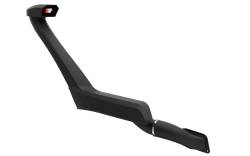 K&N - K&N 63-8003 Elevated Intake Kit Snorkel Toyota Tacoma L4-2.4 Turbo - Image 1