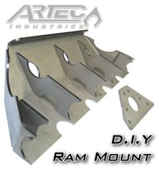 Artec Industries - Artec RM6007 DIY RAM Mount - Image 1