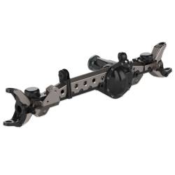 Artec Industries - Artec JK4457 APEX Front Axle Ultimate Armor Kit D44 for 07-18 Jeep Wrangler JK - Image 2