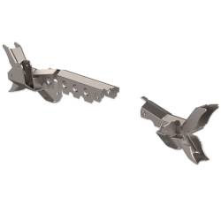 Artec Industries - Artec JK4457 APEX Front Axle Ultimate Armor Kit D44 for 07-18 Jeep Wrangler JK - Image 7
