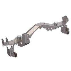 Artec Industries - Artec JL1450 1-Ton Apex Rear 14-Bolt Truss Swap Kit for 18+ Jeep Wrangler JL - Image 1