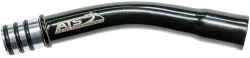 ATS Diesel Performance - ATS Diesel 314-220-3104 4R100 5R110 Dipstick Fill Tube for 89-10 Cummins 7.3L - Image 1