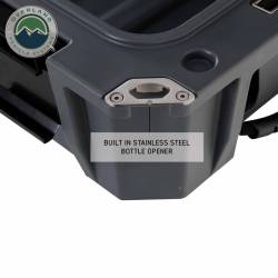 Overland Vehicle Systems - Overland Vehicle Systems 40100031 Stay Dry w/169 Quart Dry Box - Image 6