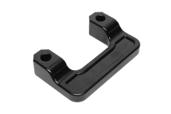 Top Gun Customz - Top Gun Customz TGC15001A 2" Leveling Kit Aluminum for 07-13 Chevy/GMC 1500 - Image 3