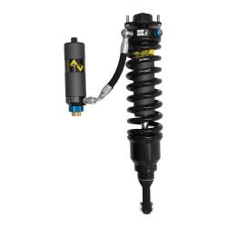 Bilstein - Bilstein 41-326244 B8 8112 ZoneControl CR DSA+ Front Left Corner Module - Image 1
