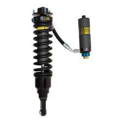 Bilstein - Bilstein 41-326268 B8 8112 ZoneControl CR DSA+ Front Left Corner Module - Image 2