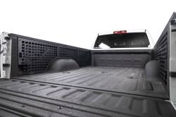 Addictive Desert Designs - Addictive Desert Designs AC5611001NA Truck Bed Organizer for RAM 8' - Image 2