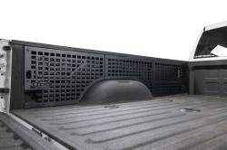 Addictive Desert Designs - Addictive Desert Designs AC5611001NA Truck Bed Organizer for RAM 8' - Image 5