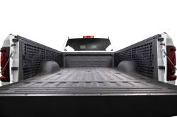 Addictive Desert Designs - Addictive Desert Designs AC5611001NA Truck Bed Organizer for RAM 8' - Image 6