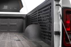 Addictive Desert Designs - Addictive Desert Designs AC5611001NA Truck Bed Organizer for RAM 8' - Image 7