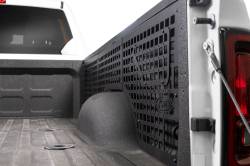 Addictive Desert Designs - Addictive Desert Designs AC5611001NA Truck Bed Organizer for RAM 8' - Image 9