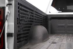 Addictive Desert Designs - Addictive Desert Design AC5611101NA Truck Bed Organizer for RAM 8' - Image 3