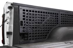 Addictive Desert Designs - Addictive Desert Design AC5611101NA Truck Bed Organizer for RAM 8' - Image 4