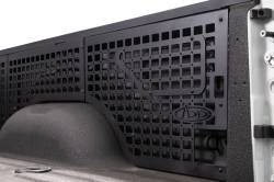Addictive Desert Designs - Addictive Desert Design AC5611101NA Truck Bed Organizer for RAM 8' - Image 8
