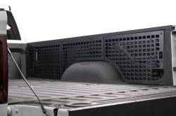 Addictive Desert Designs - Addictive Desert Design AC5611101NA Truck Bed Organizer for RAM 8' - Image 10