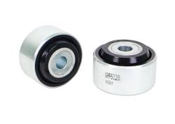 Whiteline - Whiteline KDT011 Rear Differential Mount Bushing for 07-15 Mazda CX-9 - Image 1