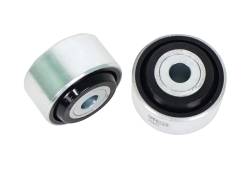 Whiteline - Whiteline KDT011 Rear Differential Mount Bushing for 07-15 Mazda CX-9 - Image 2