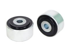 Whiteline - Whiteline KDT011 Rear Differential Mount Bushing for 07-15 Mazda CX-9 - Image 3
