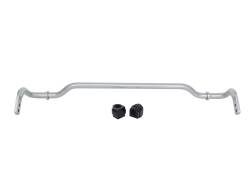 Whiteline - Whiteline BWR24XZ Suspension Stabilizer Bar Assembly for Audi/Seat/VW FWD - Image 1