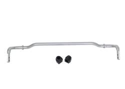 Whiteline - Whiteline BWR24XZ Suspension Stabilizer Bar Assembly for Audi/Seat/VW FWD - Image 2