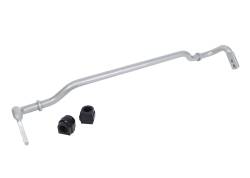 Whiteline - Whiteline BWR24XZ Suspension Stabilizer Bar Assembly for Audi/Seat/VW FWD - Image 3