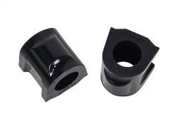 Whiteline - Whiteline W23974 Front Stabilizer Bar Bushing for Subaru - Image 2