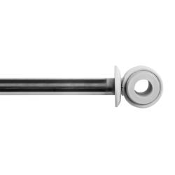 Pro Comp Suspension - Pro Comp Suspension 314509 ES3000 Shock Absorber - Image 5