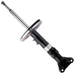 Bilstein - Bilstein 22-141705 Twintube Strut Assembly - Image 1