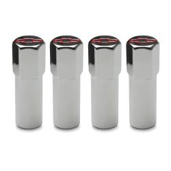 Proform - Proform 141-909 Valve Cover Mini Nuts - Image 1