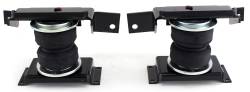 Air Lift - Air Lift 57291 LoadLifter Air Spring/Bag System for 99-07 Ford F250/F350 - Image 2
