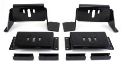 Air Lift - Air Lift 88298 LoadLifter 5000 Ultimate Air Spring Kit 94+ RAM 2500/3500 2WD/4WD - Image 2