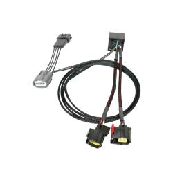 BD Diesel - BD Diesel 1030369 Automatic Transmission Pressure Enhancer for 07.5-18 Dodge - Image 1