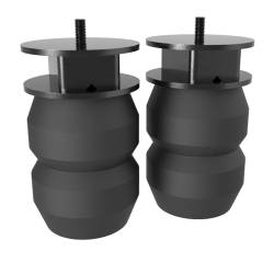 Timbren - Timbren FPR001 Suspension Enhancement System - Image 209