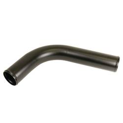 BD Diesel - BD Diesel 1042590 Intercooler Intake Pipe for 03-07 RAM 2500/3500 5.9L Cummins - Image 1
