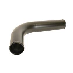 BD Diesel - BD Diesel 1042590 Intercooler Intake Pipe for 03-07 RAM 2500/3500 5.9L Cummins - Image 3