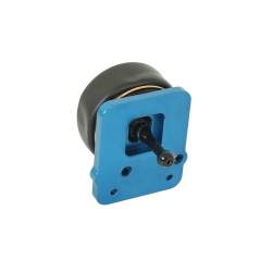 B&M - B&M 45043 Precision Sport Manual Transmission Shifter 04-05 GTO - Image 5