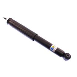 Bilstein - Bilstein 24-126793 36mm Monotube Shock Absorber - Image 1