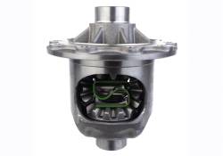 Ford Performance Parts - Ford Performance M-4204-M 20-25 Mustang Super 8.8" Traction-Lok Differential - Image 224