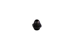 Aeromotive Fuel System - Aeromotive 15607 O-Ring Boss Adapter Size AN-08 To AN-08 Male Flare Adapter - Image 3