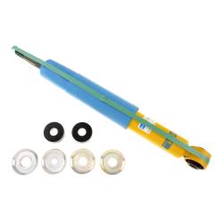 Bilstein - Bilstein 24-027403 46mm Monotube Shock Absorber for 98-07 Land Cruiser - Image 1