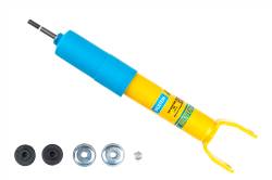 Bilstein - Bilstein 24-029780 46mm Monotube Shock Absorber - Image 1