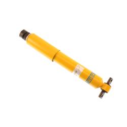 Bilstein - Bilstein 24-011310 46mm Monotube Shock Absorber for 88 Corvette - Image 1