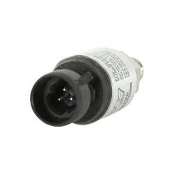 AEM Electronics - AEM 30-2130-1000 1000 PSIg Stainless Sensor Kit Stainless Steel Sensor Body - Image 3