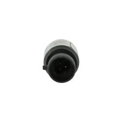 AEM Electronics - AEM 30-2130-500 500 PSIg Stainless Sensor Kit Stainless Steel Sensor Body - Image 4