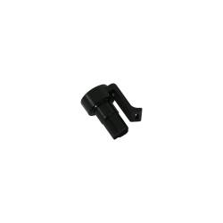 AEM Electronics - AEM 30-2130-500 500 PSIg Stainless Sensor Kit Stainless Steel Sensor Body - Image 6