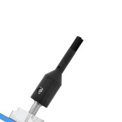 B&M - B&M 45044 Precision Sport Manual Trans. Shifter for 97-07 Corvette C5/C6/ZO6 - Image 4